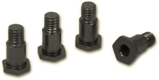 AR TA-20 - King Pin (Tamiya TA01, Top Force)