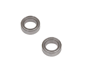 Atlas MH8-506 - Ball Bearing MR149ZZ 2pcs