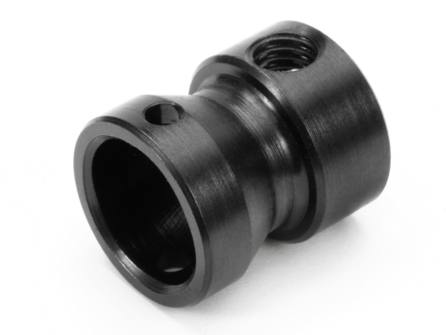 HPI 86565 - Coupling 14.5x18mm (Hellfire)