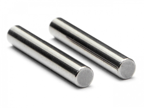 HPI 72278 - Shaft 3x20mm (R40)