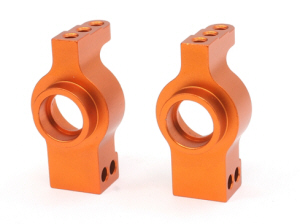 HPI 33205 - Alum Rear Hub (ProD)