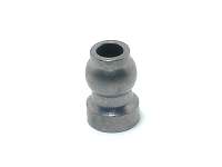 Square STY-8L - Fluorine Coated Damper End Ball 4pcs (Yokomo MR4-TC SD)