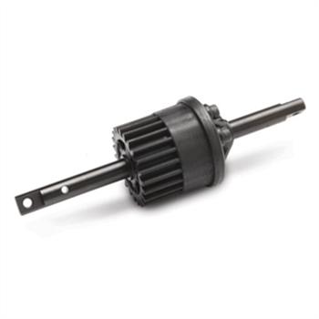 Traxxas 5914 - Center Differential Kit (Slayer)