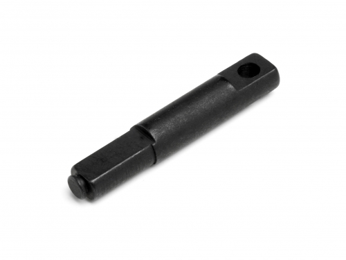 HPI 82020 - Input Shaft 5x28mm (E-Savage, E-Zilla)