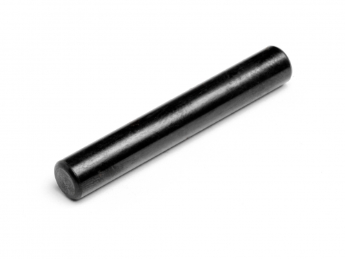 HPI 82026 - Counter Shaft 6x40mm (E-Savage, E-Zilla)
