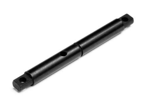 HPI 82027 - Gear Shaft 6x60mm (E-Savage, E-Zilla)