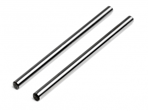 HPI 82040 - Shaft 4x68mm (E-Savage, E-Zilla)