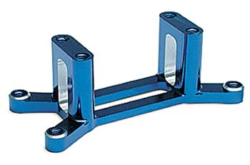 Traxxas 4960X - Alum Engine Mounted (T-Maxx) 