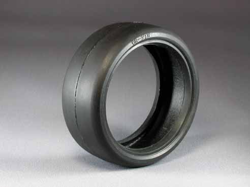 Take Off  245SM-WSB - 24mm  World Special B30 Tire, Medium, 4pcs