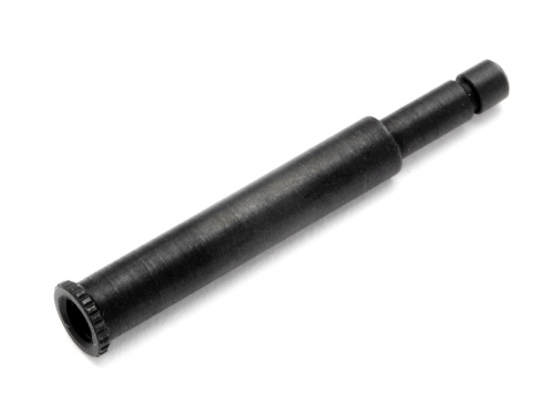 HPI A180 - Servo Saver Shaft (RS4 Pro)