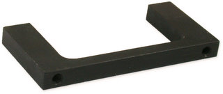 HPI A017 - Roll Tower (Road Star 10GW, F1)