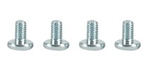 HPI Z515 - Button Head Screw 3x5mm (Savage Octane)