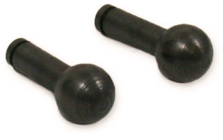 HPI A009 - Joint Pin (F1)