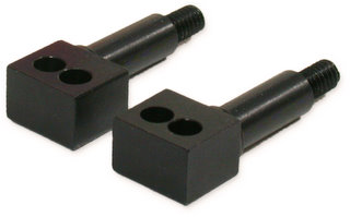 HPI A011 - Front Axle A (Road Star 10GW, F1)