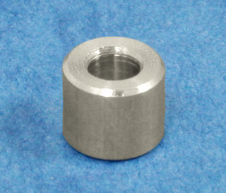 HPI A027 - Aluminum Spacer (F1)