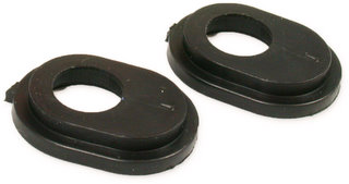 HPI A033 - Height Adaptor #1 (Road Star 10GW, F1)