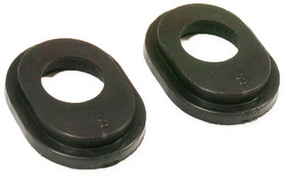 HPI A034 - Height Adaptor #2 (Road Star 10GW, F1)