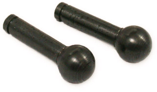 HPI A049 - Joint Pin B (Road Star 10GW)