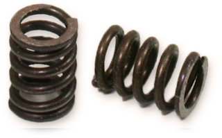 HPI A050 - Front Spring 0.8mm (Road Star 10GW) *DISCONTINUED*