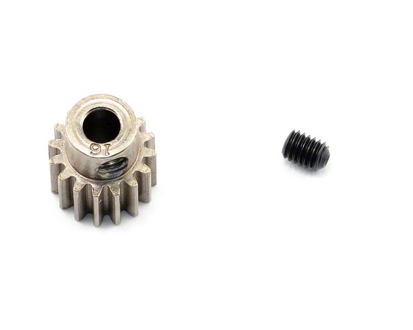 Traxxas 2416 - Pinion Gear 48 Pitch 16T