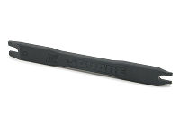 Square TRX-15 - Rod End Remover