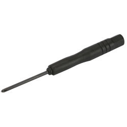 LOSB1602 - Micro Screwdriver