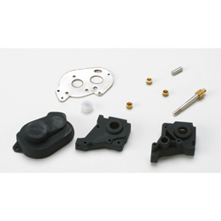 LOSB1510 - Transmission Set (Micro-T/B/DT) *DISCONTINUED*