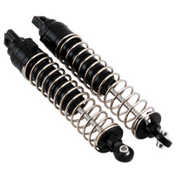 LOSB1440 - Assembled Shock (MRC)