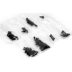 Losi LOSB1764 - Screw Set (Micro SCT, Rally, Truggy)