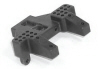 Losi LOSA2101 - Rear Bulkhead (XX)