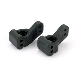 Losi LOSA2128 - Rear Hub Carriers (all XXX / 4 / T)