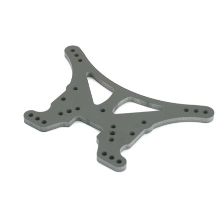 Losi LOSA2206 - Rear Shock Tower (XXX4 G+)