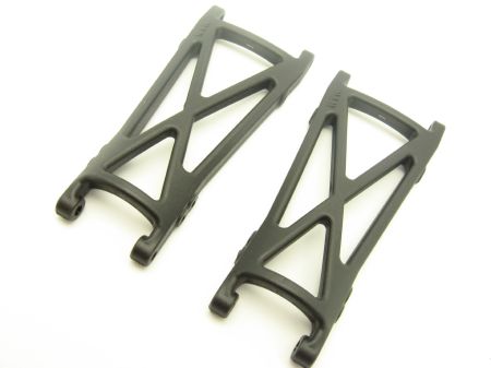 LOSA2143 - Rear Suspension Arm (Speed-T)
