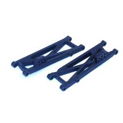 Losi LOSA2142 - Rear Suspension Arms (XXX-NT)