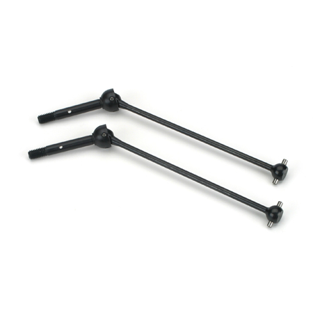 Losi LOSA2960 - Constant Velocity Driveshaft Set (Speed-T)