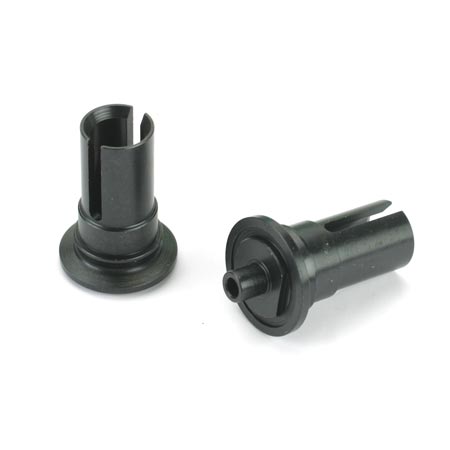 Losi LOSA2935 - Outdrive Set (XXX, GENII)