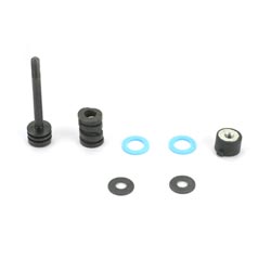 LOSA2933 - Diff Screw & Hardware (GENII)