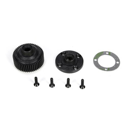 Losi LOSA2953 - 51T Differential Gear (22RTR)