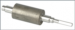 Nosram 90611 - NOSRAM Sintered Tuning Rotor  12.5 mm
