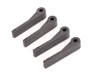 Schumacher U4075 - Lipo Stop (Cougar SVR)