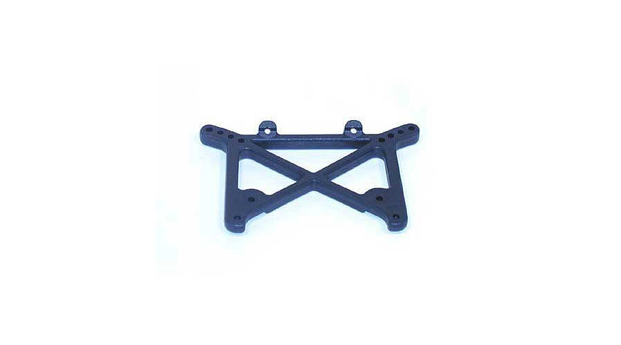 Losi LOSA1109 - Front Shock Tower (XXX-T, XXX-NT, XXX-SCT)