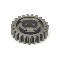 LOSB3109 - High Range Gear (LST, LST2)