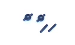Losi LOSA3014 - Universal Pivots