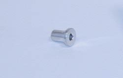 Losi LOSA3072 - Transmission Diff Tube (XXX/XXX-T, SPT) *DISCONTINUED*