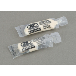 LOSA3066 - Super Stick Assembly Grease