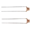 Corally 30555 - Capacitiors