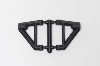 Corally 75962 -WC Upper Suspension Arms (12SL, 10X, 10SL, 10X - F1)