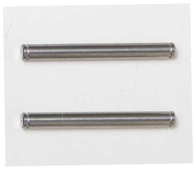Corally 75974 - WC Kingpins (12SL / X - 10SL / X - F1)