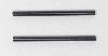 Corally 75979 - Hardened Steel WC Hingepins (12SL / X - 10SL / X - F1) 