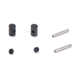Losi LOSA3194 - Front & Center CV Rebuild Kit (CCR)
